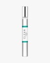 Clean Rain Eau De Parfum  10 ML