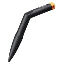 Fiskars - Solid plantestikke svart