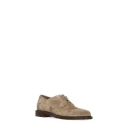 Brunello Cucinelli Herre Sko Brun 41 EU,