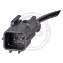 ABS sensor A.B.S. 32079
