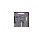 Relè radiatorventilator bærekulehelling bakover VEMO V15 71 0007