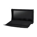 Gator G-Lcd-Tote-Lg Bag For 40-45" Flatskjerm