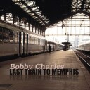 Last Train To Memphis Usa Vinyl