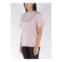 Off White Dame Topper Rosa M,