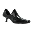Loewe Dame Sko Svart 37 EU,