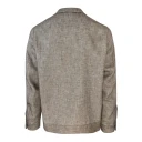 Lubiam Herre Jakker Brun L,