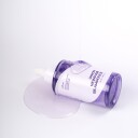 Isntree Onion Newpair B5 Ansiktsserum 50 ml med Rødløk-ekstrakt