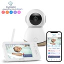 Maxi-Cosi  See Pro Babycall  Connected Home