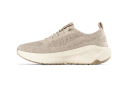 Icebug Aura ReWool RB9X   MelangeSand