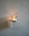 Hein Studio Kyoto Lyslykte 11.5 cm Klar