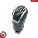 Girkule ESEN SKV 63SKV132