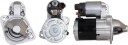 LUCAS LRS04071 Starter