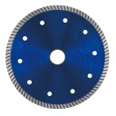 Makita Comet Diamantskjæreskive 150 mm Maskintilbehør & forbruk