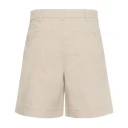 Part Two Dame Shorts Beige XS,