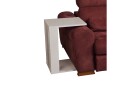 Comfortale Sidebord -