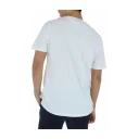 Lyle & Scott Herre Topper Hvit 2XL,