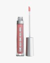 Full-On™ Plumping Lip Polish Gloss 4,5 ml  Kristen