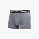 Nike Underwear - Boksershorts Trunk 5-pakning - Flerfarget