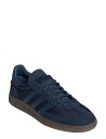 Adidas Originals Handball Spezial   Navy   47 1/3