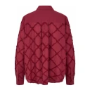 Masai Dame Bluser & Skjorter Rød 2XL,