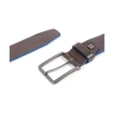 Piquadro Herre Accessories Brun ONE SIZE,