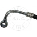 AIC 58472 Hydraulikkslange, styring