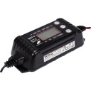 Batterilader YATO YT83033