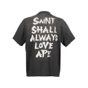 ©Saint M×××××× Herre Topper Grå 2XL,