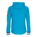 Mitchell & Ness Herre Gensere & Hettegensere Blå XL,