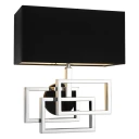 Eichholtz Vegglampe Windolf