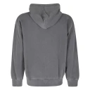 Carhartt Wip Herre Gensere & Hettegensere Svart S,