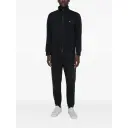 Emporio Armani Herre Gensere & Hettegensere Blå XL,