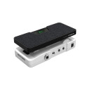 Hotone Tuner Press