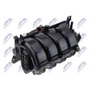 Innsugsmanifold NTY BKS-TY-004