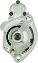 AS PL S0175 Starter