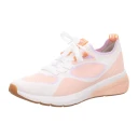 Tamaris Women Lace-Up - Pink - 40