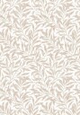Wilton teppe   Dolores beige Størrelse: 200 x 280 cm