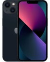 Apple iPhone 13 128GB 5G Smarttelefon med Super Retina XDR-skjerm - Midnatt