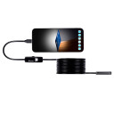 Tracer 46629 Endoskopkamera USB 5m/7mm