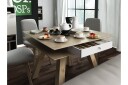 BENT Skammel Beige - VOX