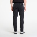 Adidas Originals Beckenbauer Tp   Black   S