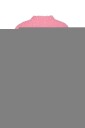 Garcia Pullover I32445 wild rouge (152/158 : 12 13 år)