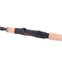 Stc Mini T 7´ 7 21g/Lawson Baitwinder Carbon X 1000