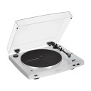 Audio-Technica AT-LP3XBT Hvit