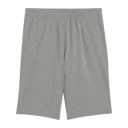 Puma Essential No. 1 Logo Jersey Shorts B shorts junior Grey 152