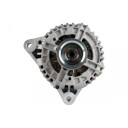 Dynamo HELLA 8EL 011 710 661