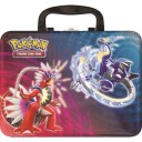 Pokémon Back to School Collector's Chest POK85291