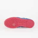 Joggesko A BATHING APE Bape Sta Os 1 M2 Blue EUR 41