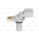 Sensor, kamakselposisjon VALEO 253801