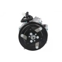AC kompressor THERMOTEC KTT090232